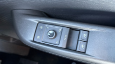 CUPRA Born 169kW e-Boost V3 58kWh 5dr Auto Electric Hatchback